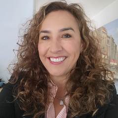 Tanya Wills VP of North America Channel Sales and Alliances Medius make two senior appointment with Tanya Wills and Mandi Lapointe