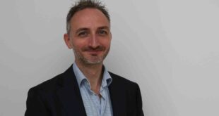 Tavs Dalaa CEO copy EveryonePrint Hybrid Cloud Platform is Chrome Enterprise Recommended