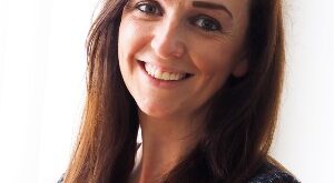 Tech Data Alison Nixon1 2 copy Tech Data and Proofpoint partner on cloud-based email security