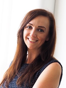 Tech Data Alison Nixon1 3 ID and access management as a service offering from Tech Data