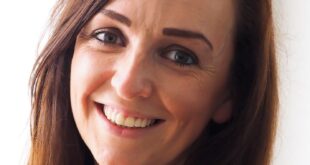 Tech Data Alison Nixon1 copy Tech Data invests to support transitioning broadcom partners