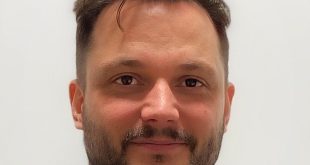 Tech Data Chris Bates 1 e1765352208117 TD Synnex appoints Bates as endpoint director