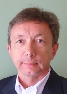 Tech Data Denis Fouquet 214x300 1 Tech Data launches Microsoft Power Platform centre of excellence in cooperation with Hikari