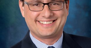 Tech Data Patrick Zammit TD Synnex appoints Patrick Zammit chief operating officer