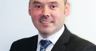 Tech Data Simon Bennett 1 TD Synnex seeks partners to engage on next wave of its Practice Builder for Dynamics 365 Business Central