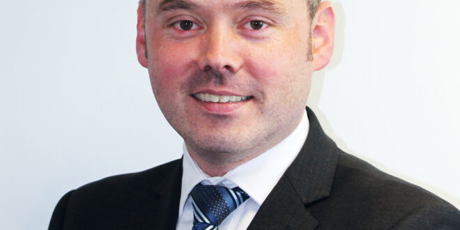 Tech Data Simon Bennett TD Synnex transfers adobe partners onto dedicated software store