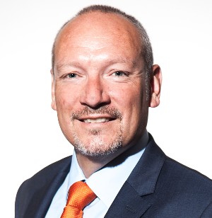 Tech Data Tony Nevill Tech Data adds Cisco easy pay corporate finance to SMB service offering