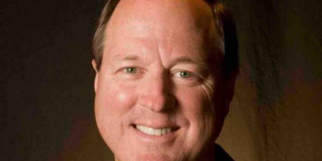 Telestream Dan Castles CEO copy 2 Telestream Acquires Masstech