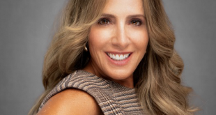 Teresa Anania Headshot 2 Teresa Anania joins Sophos as chief customer officer 