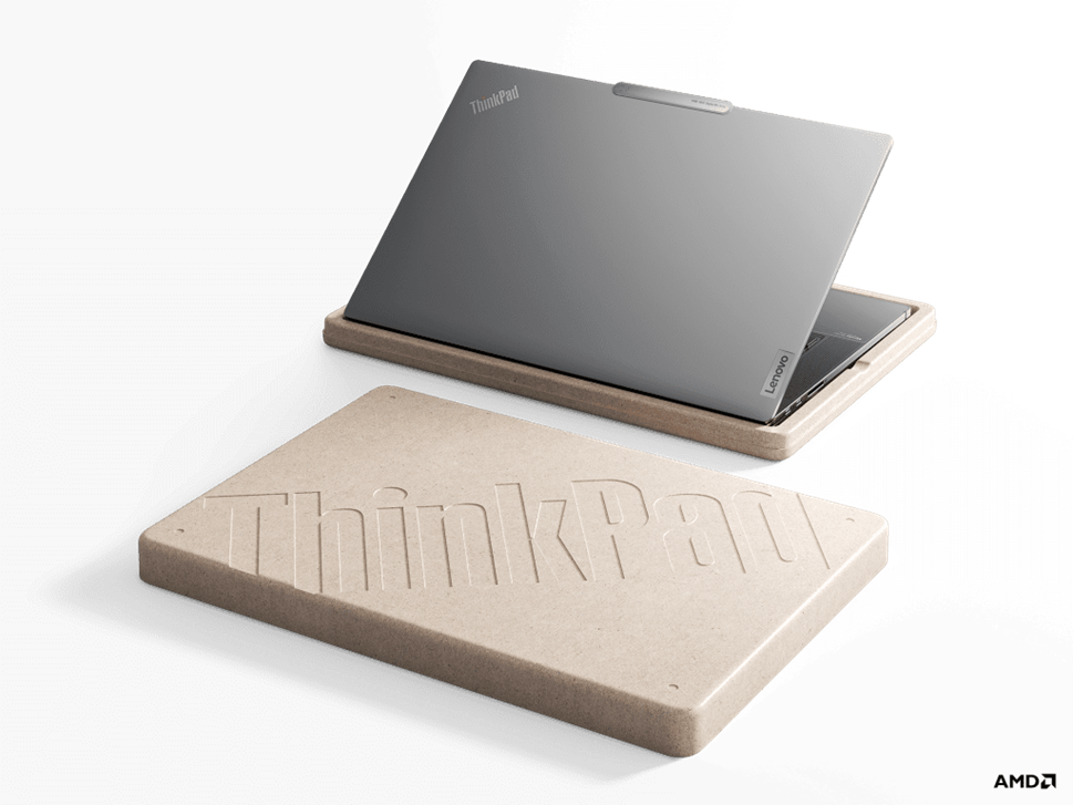 さ 未開封 ThinkPad R31 Celeron 2656L3 A-Tech 32GB RAM for Lenovo ThinkPad X1 Extreme Gen 4 Laptop | DDR4