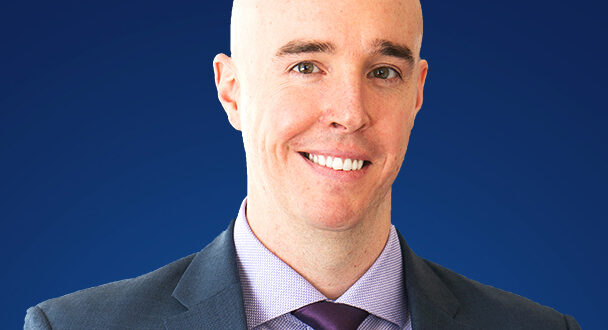 Tim Bandos CISO at Digital Guardian Strong post-pandemic security rests on a robust RFP