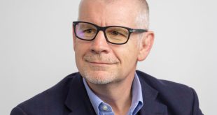 Tim Griffin 1 scaled e1752500849838 Aurelius acquires Exertis IT businesses