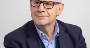 Tim Griffin Exertis launches B2B recycling portal
