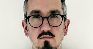 Tim Whiteley copy Feature: Revealing the big tech VDI illusion