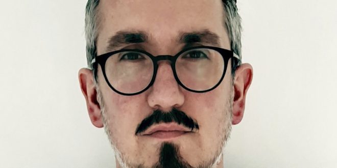 Tim Whiteley copy Feature: Revealing the big tech VDI illusion