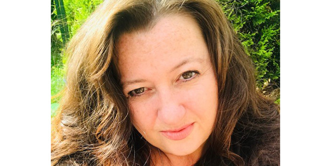 Tirene Doepel synaxon headshot 2020 Synaxon UK appoints Tirene Doepel as Head of Marketing