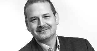 Toby Forman 300px48 1 SmartCIC launches a global logistics solution to simplify shipping hardware and equipment for service providers