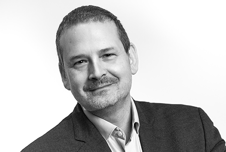 Toby Forman 300px48 1 SmartCIC launches a global logistics solution to simplify shipping hardware and equipment for service providers