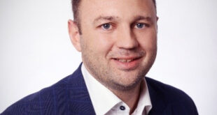 TonyPrice Top 5 Tech- Northamber's Tony Price