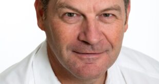 Trevor Evans Consenna web 1 Consenna launches free platform to support, educate and upskill IT resellers