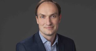 Troels Rasmussen 1 copy N-able Appoints Troels Rasmussen as General Manager of Security Products