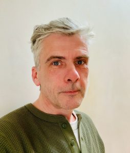 UK AQ IMG Hugh Scantlebury Aqilla 1 1 Feature: How well do retailers really know their customers?