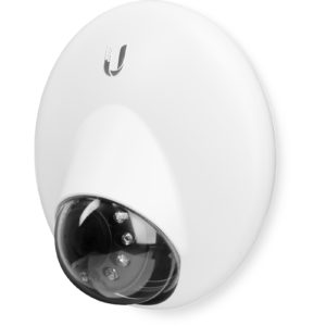 Ubiquiti UniFi Video Camera G3 Dome PCR's guide to the latest security hardware