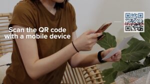 UnboxIt 3 Scan copy Shop But Don’t Touch: Top tech empowering retailers for our contactless world
