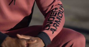 Under Armour copy Under Armour teams up with Emakina & Fluent Commerce to create a new e-commerce platform