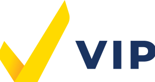 VIP Logo Blue VIP backs Reseller category at PCR Awards
