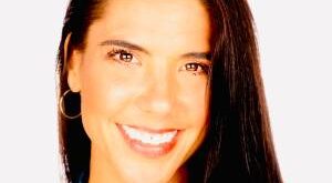 Valerie Vacante copy Retail: Web-tech brings back the love of an app-free world