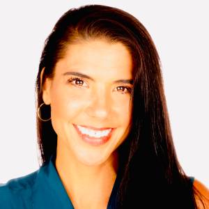 Valerie Vacante copy Retail: Web-tech brings back the love of an app-free world