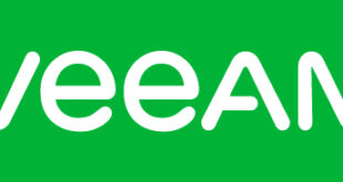 Veeam Veeam introduces new competency program