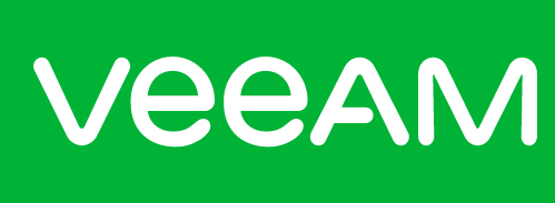 Veeam Veeam introduces new competency program