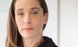 Vera Wolf Zerto 1 copy 2 Zerto's Vera Wolf promoted to VP of Sales EMEA  