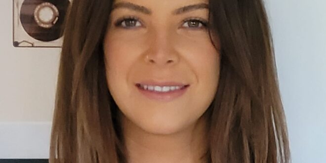 Victoria Phillips Commercial Director Retail Marketing Group appoints Commercial Director and Head of People