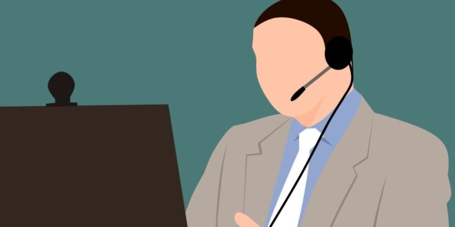 Video conferencingv2 copy BenQ partners with Zoom to deliver certified video conferencing displays