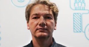 WS copy Turning the supply chain green: how retailers can improve sustainability without sacrificing CX  