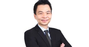 Warren Aw copy 2 Epsilon appoints Warren Aw as Managing Director, Asia-Pacific