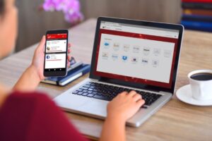 WatchGuard AuthPoint MFA PCR’s guide to the latest security software