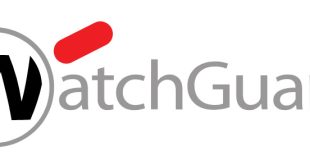 Watchguard WatchGuard expands ID protection capabilities with AuthPoint Total Identity Security bundle