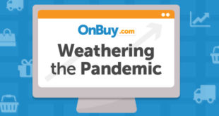 Weathering the pandemic Partner Content: How can online retailers weather the pandemic storm?