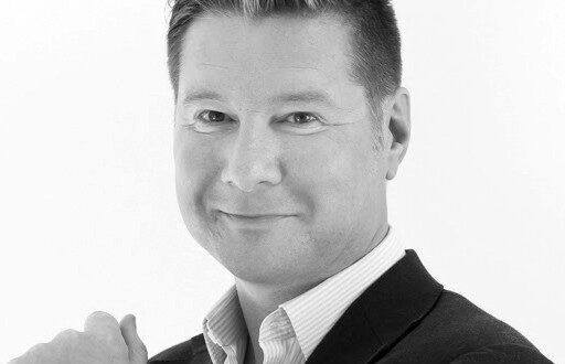Will swallow headhsot copy 2 Wayne Swallow joins Ubamarket LTD as new Commercial Director