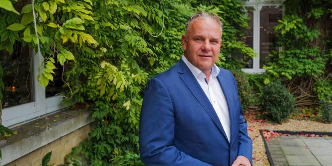Willem Westcon-Comstor extends Splunk collaboration to EMEA