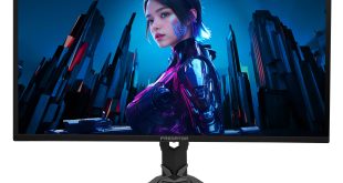 X32 V2 01 wp Acer launches pair of Predator QD-OLED gaming monitors
