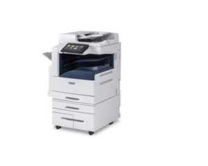 Xerox AltaLink C8055 PCR's guide to the latest printers and print accessories