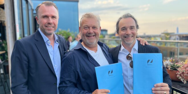 Zeta Displays ZetaDisplay scoops 10-year contract with ATG