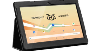 Zeus angle case copy Pro gaming machines & Pro gaming components & storage