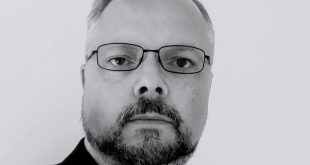 Zyxel Hugh Simpson Zyxel Networks appoints Simpson to key wireless business development post