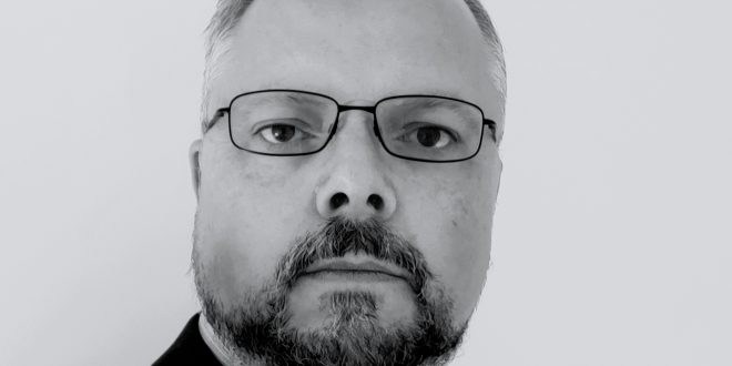 Zyxel Hugh Simpson Zyxel Networks appoints Simpson to key wireless business development post
